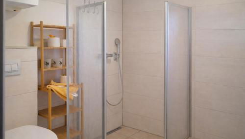 Ferienhaus Goyatz - Photo 4