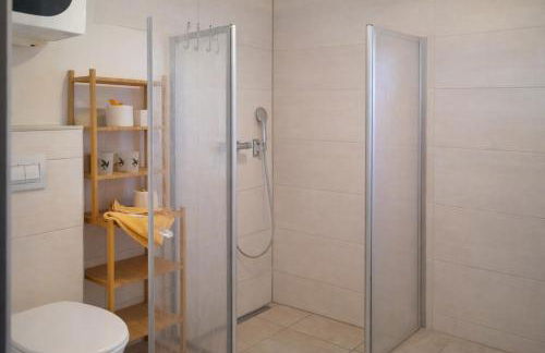 Ferienhaus Goyatz - Foto 4