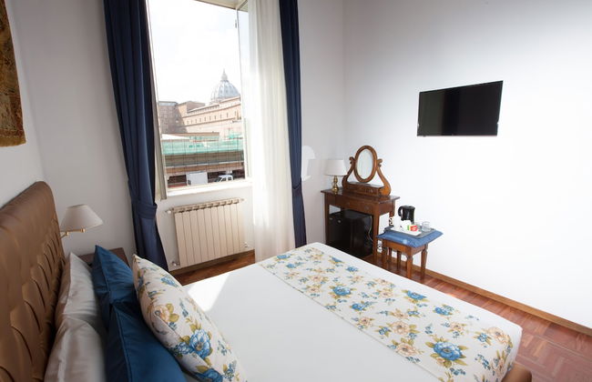 Ad 2015 Guesthouse - Foto 15