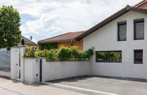 Le Perchoir Tassin - Clim & Proche Campus du numérique - Foto 6