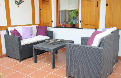 Haus Winkelchen - Foto 23