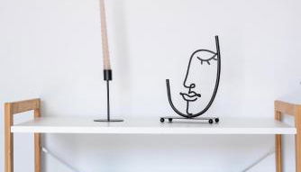 PROPAN CITY SUITES - Photo 4