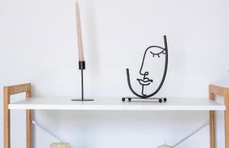 PROPAN CITY SUITES - Foto 4