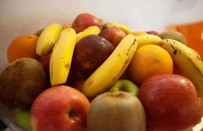 Apartamentos San Miguel Park & Esmeralda Mar - Foto 36