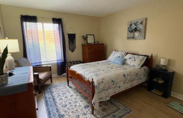 The Corner Cottage - Foto 15