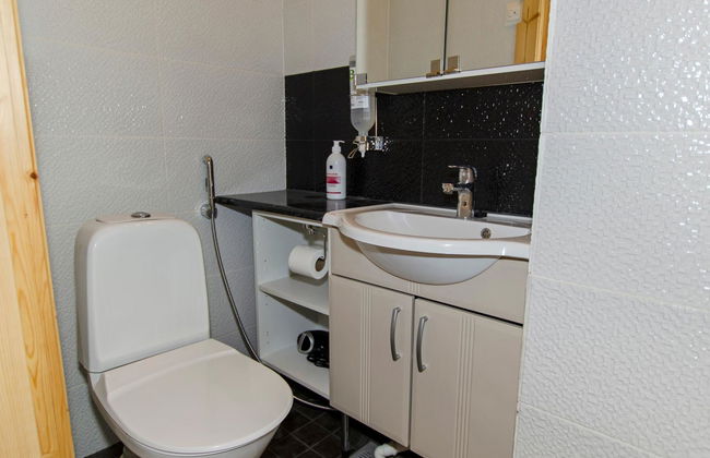 Villa eläntätila - Foto 20