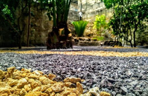 Il Giardino del Saraceno House - Foto 22