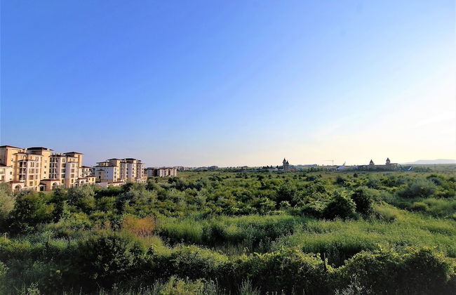 Baratero Mar Nero Apartments - Foto 56