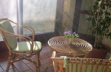 Casa Cecilia - Foto 34