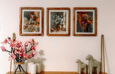 U Progu Lasu - Foto 20