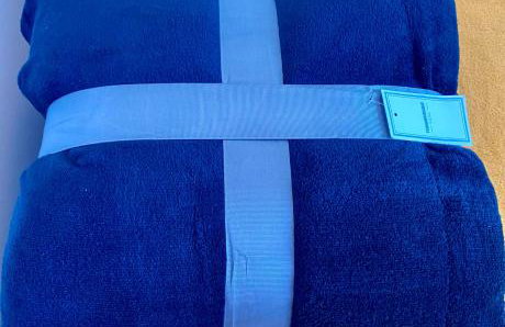 Ap 210 aconchegante com 2 quartos no MORUMBI - Foto 37