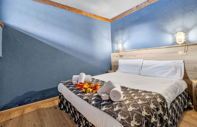 Grange Hike & Ski - 19C Sestriere - Photo 4