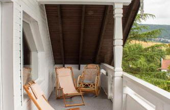 Ferienwohnungen Weitmann - Foto 13