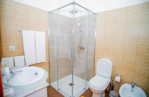 Bugio Guesthouse - Foto 43