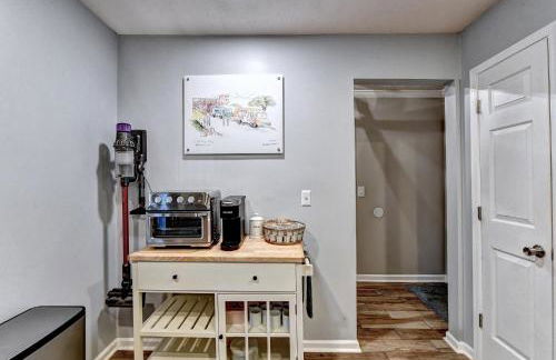 Alpharetta Dreaming - Foto 10