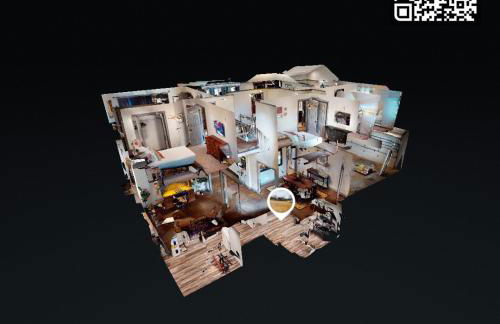 5BR With Movie & Game Rooms Near LakePoint PBR - Foto 22