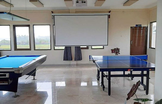 Medewi Manor - Foto 36