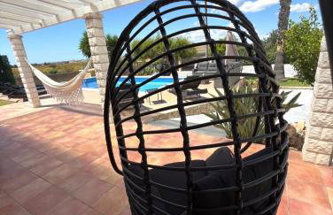 Villa Duartes - Foto 55