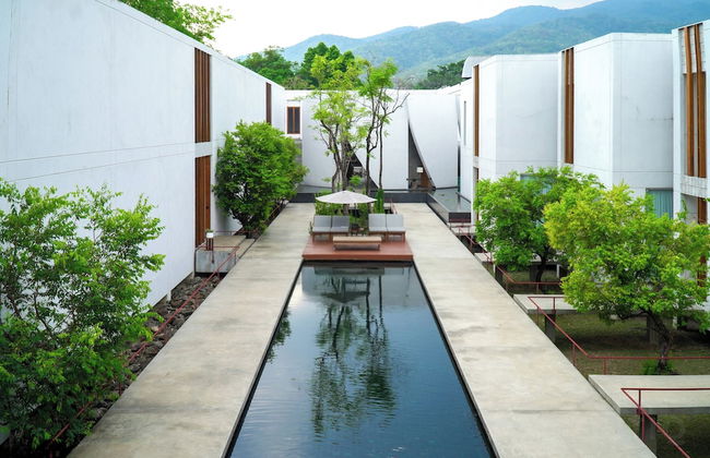 Aleela Villa - Photo 51