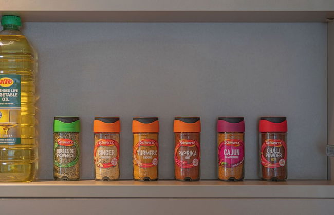 City Escape Apartment in London - Foto 29