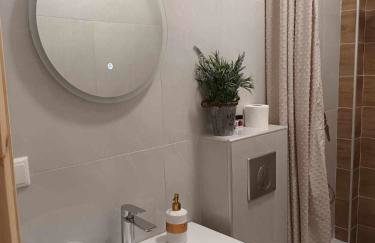 Achillion b&b - Foto 32