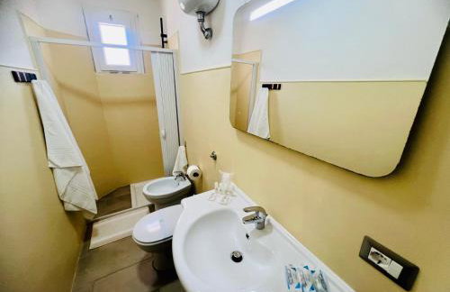 Appartamenti Abbaidda - Photo 8