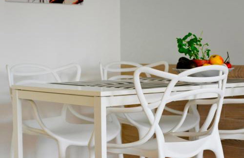 Babie Lato - Foto 21