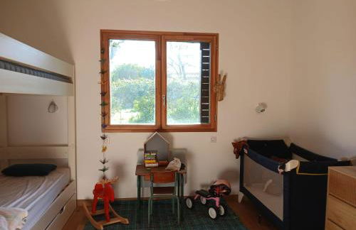 Havre de paix à 10 minutes de la mer et 15 minutes d'Ajaccio - Foto 15