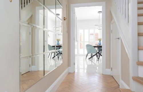 Detached Modern 3 Bedroom House - Photo 11