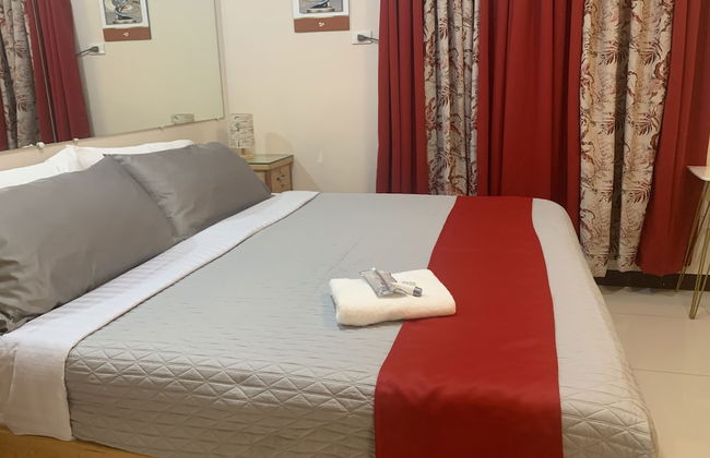 101 Newport Condo Across the Airport - Photo 51