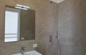 Lido Marini - Bilocali - Home Salento com - Foto 10