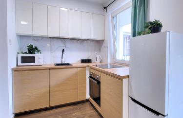 Praga Premium Apartment - Foto 7