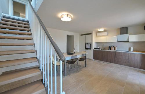 House on the beach - Foto 14