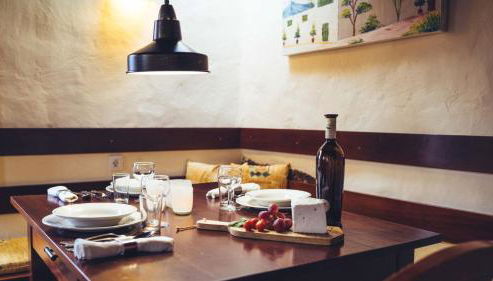 Casa Margarita 4 - Foto 5