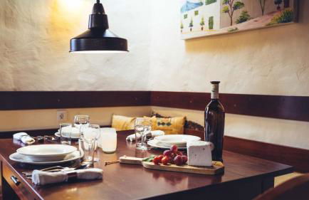 Casa Margarita 4 - Foto 5