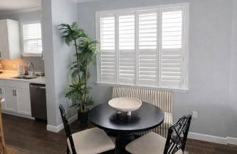 The Pensacola Retreat-Luxurious, pet-friendly home - Foto 10