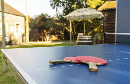 The Strone Luss Premium Holiday Rental - Foto 70