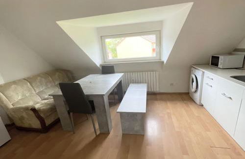 Cozy Apartment in Duisburg - Photo 4