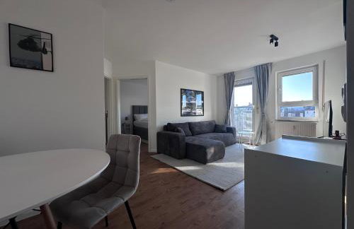 Flussblick Living Apartment - Photo 3