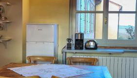 La Famulenta 17 - Foto 5