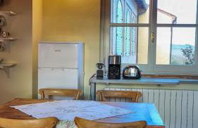 La Famulenta 17 - Foto 5