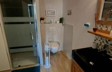 Sentier des falaises - Foto 24