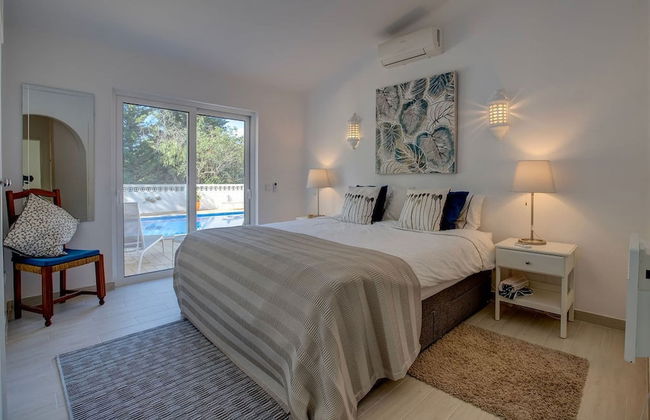 66 ADM Clara Beautifully Renovated Villa - Foto 7