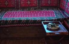 ΟΡΕΙΝΟ ΟΝΕΙΡΟ - Foto 23