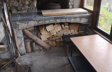 Kuća za odmor IVA - Foto 12