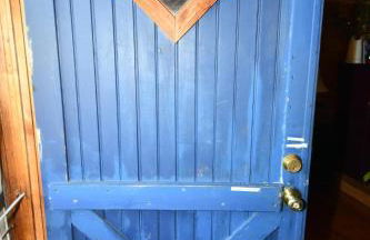 Whispering Hills -- Pet Friendly - Hot Tub - Grill - Wifi - Fire Pit - Covered Porch - Screen Porch - Fireplace - View - Billiard Table - Game room - Foto 5