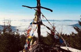 Haus Sonnenblick - Foto 43