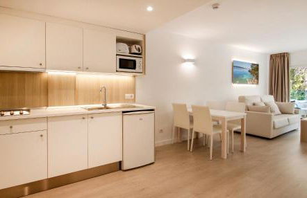 Globales Costa de la Calma - Foto 31