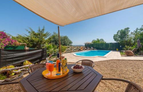 Villa Beau - Foto 19