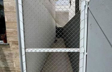 Casa prox. a praia do Campeche - Photo 43